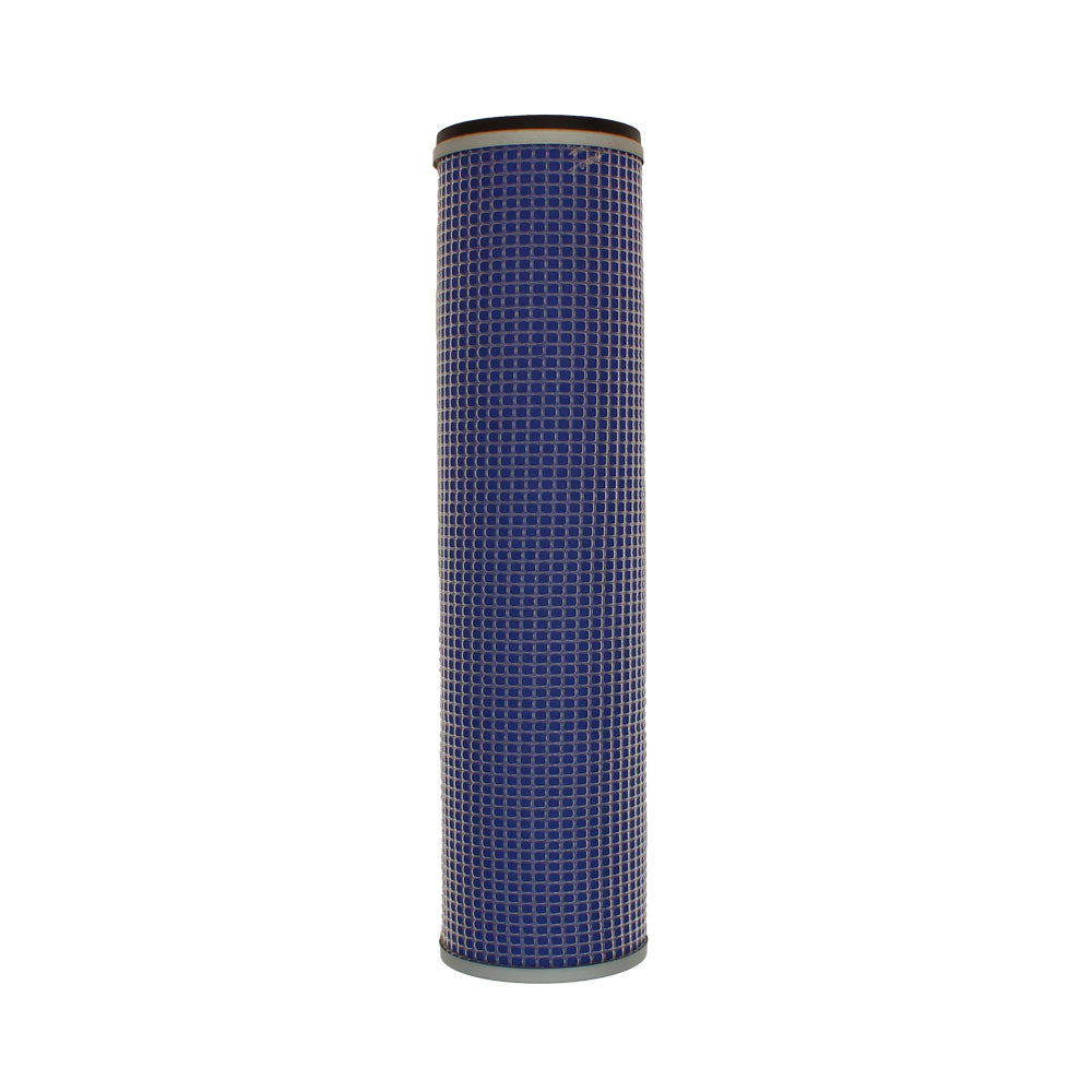 Fits Ford New Holland Air Filter 5200 555 5610 575 6500 655 6600 6610 6700