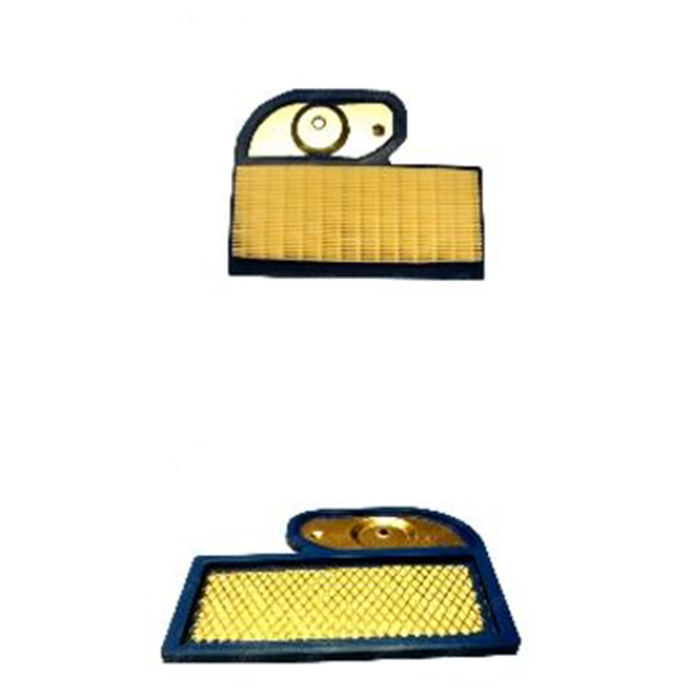 Air Filter Fits Kawasaki Replaces 11013-7002