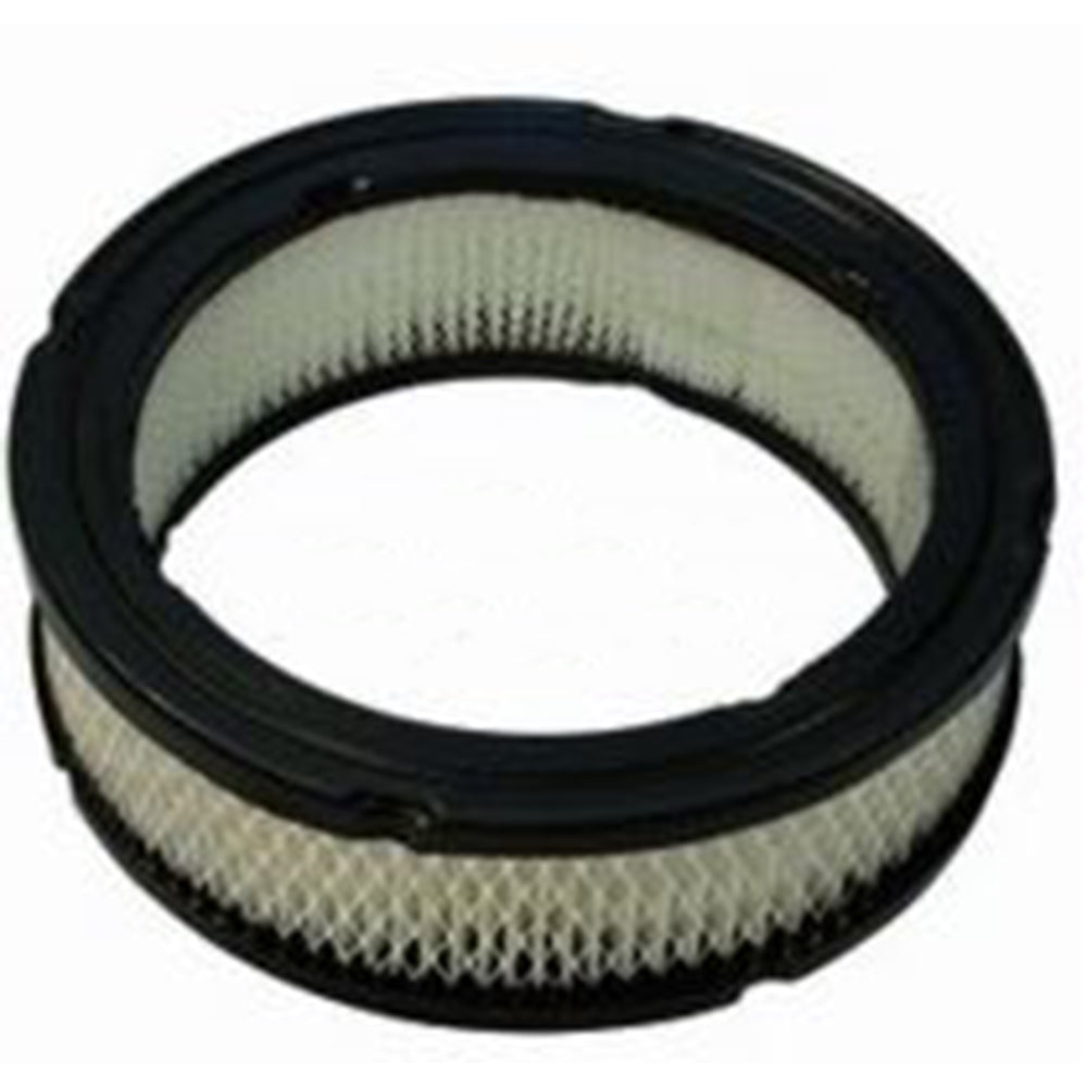 392642 Air Filter Fits Briggs and Stratton 290400 290700 294400 294700 303400
