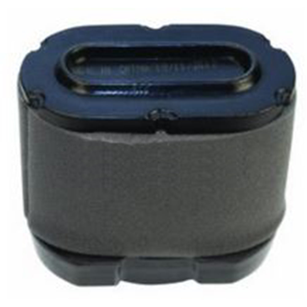 Air Filter Combo Fits John Deere Replaces GY21057