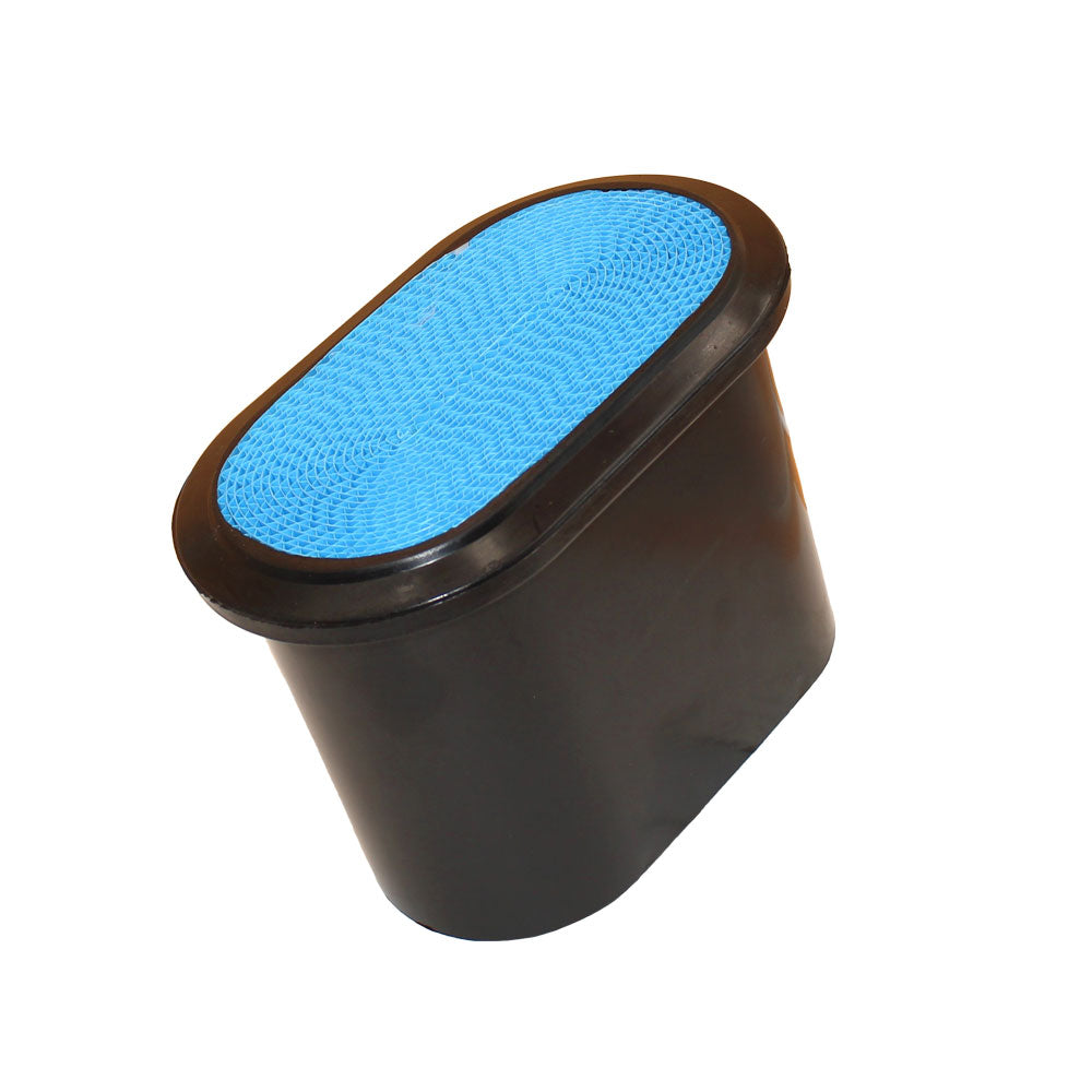 32/925682 Outer Air Filter Fits JCB 320/40085 320/40204 320/40213 320/40227