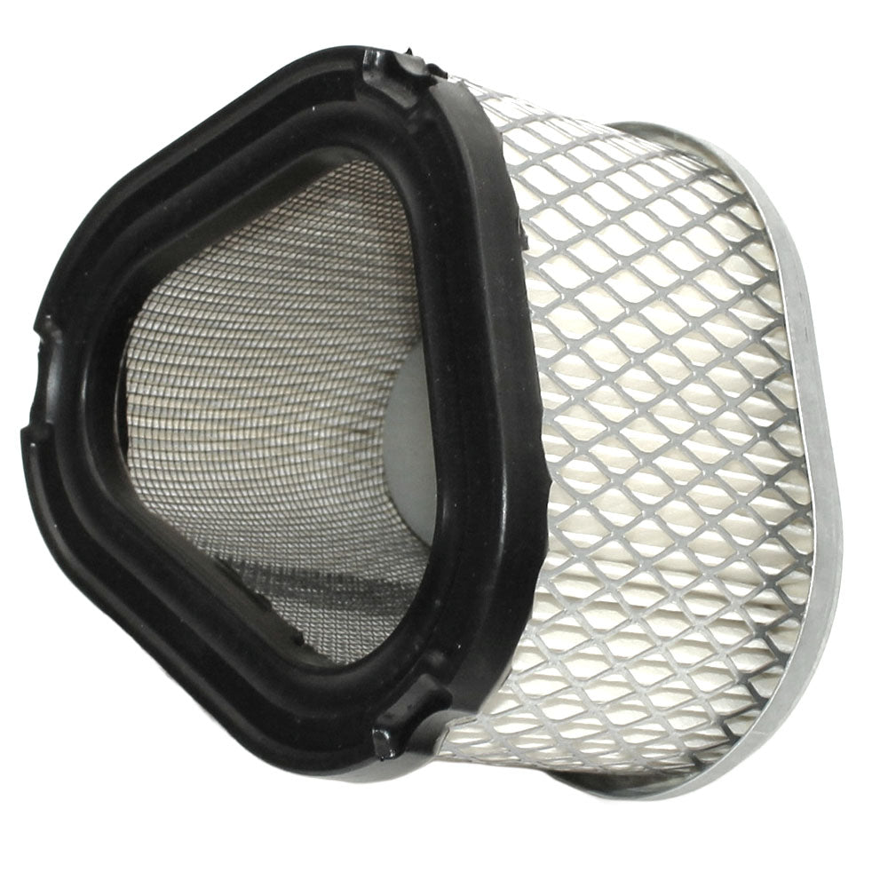 Air Filter Fits Sabre Replaces AM-121608