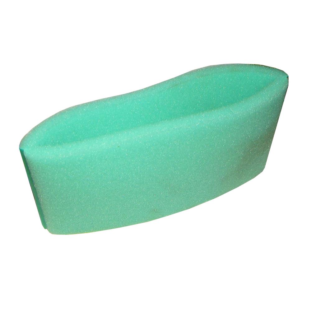 Pre-Filter Fits Kohler Replaces 12 083 12