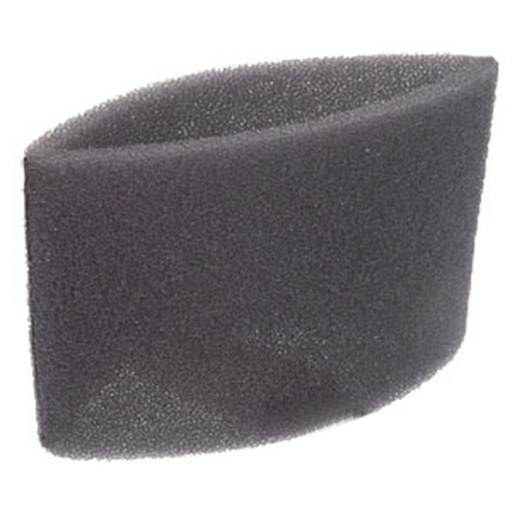 Pre-Filter (Black) Fits Kohler Models