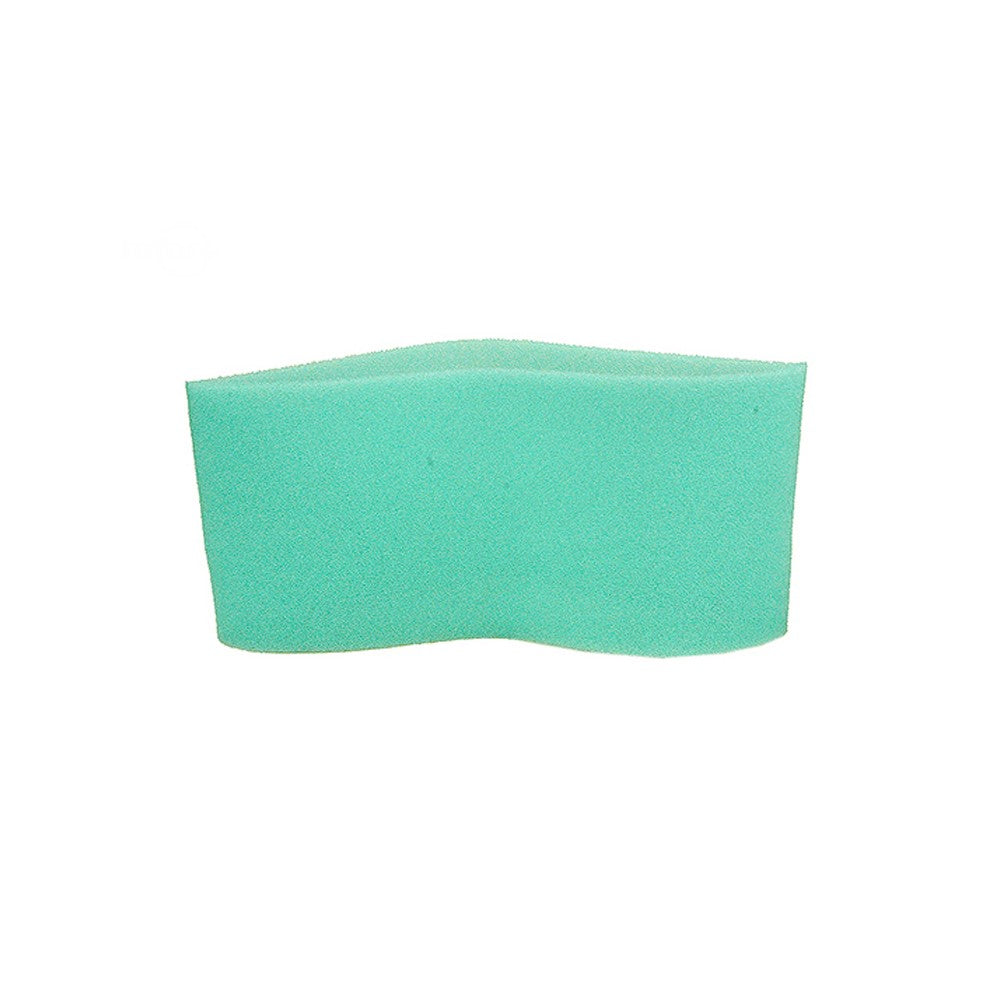 FIA60-0130-AIC Pre Cleaner Filter