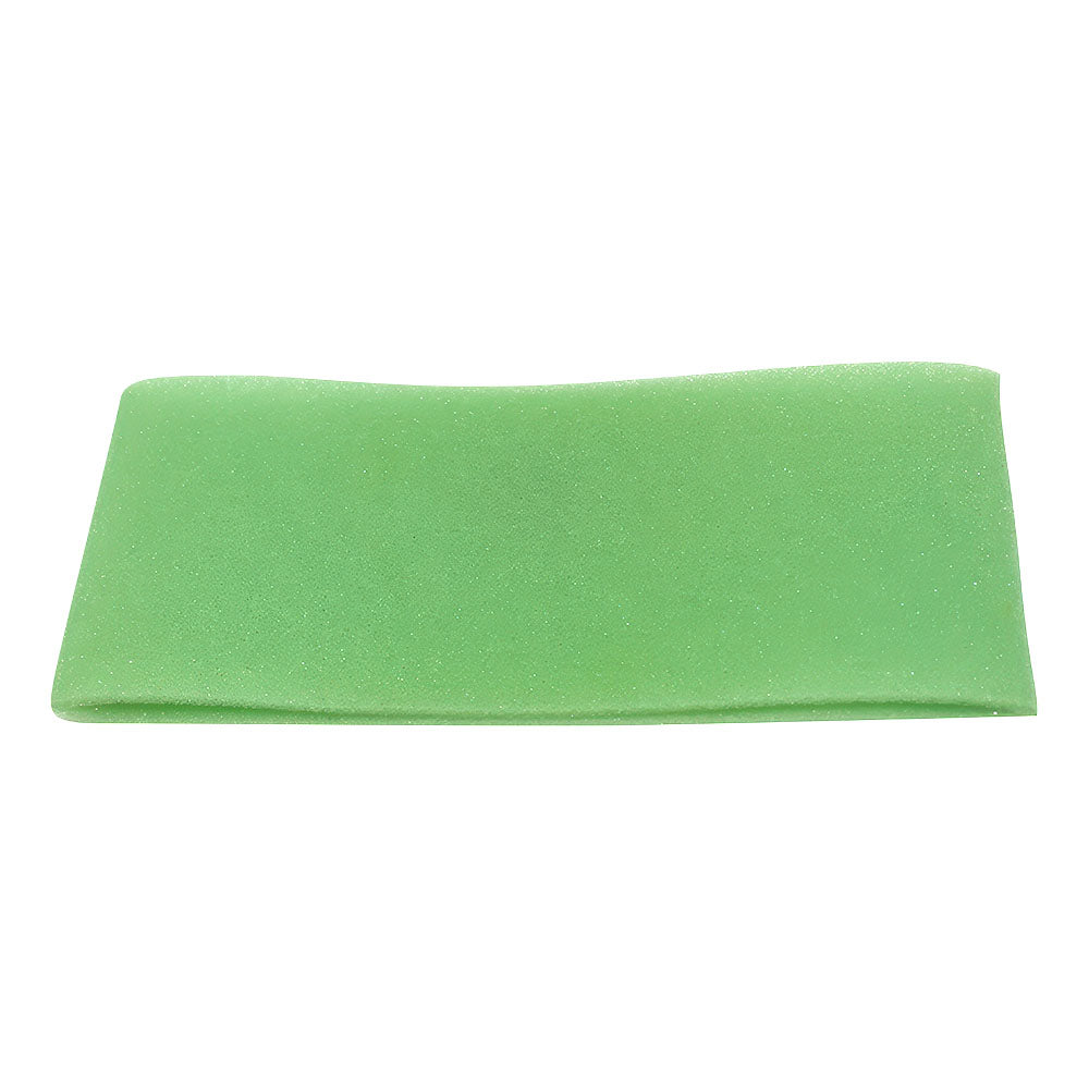 272403 Pre-Cleaner Filter Fits Lawn-Boy 81140 81180 81181 81182 81191