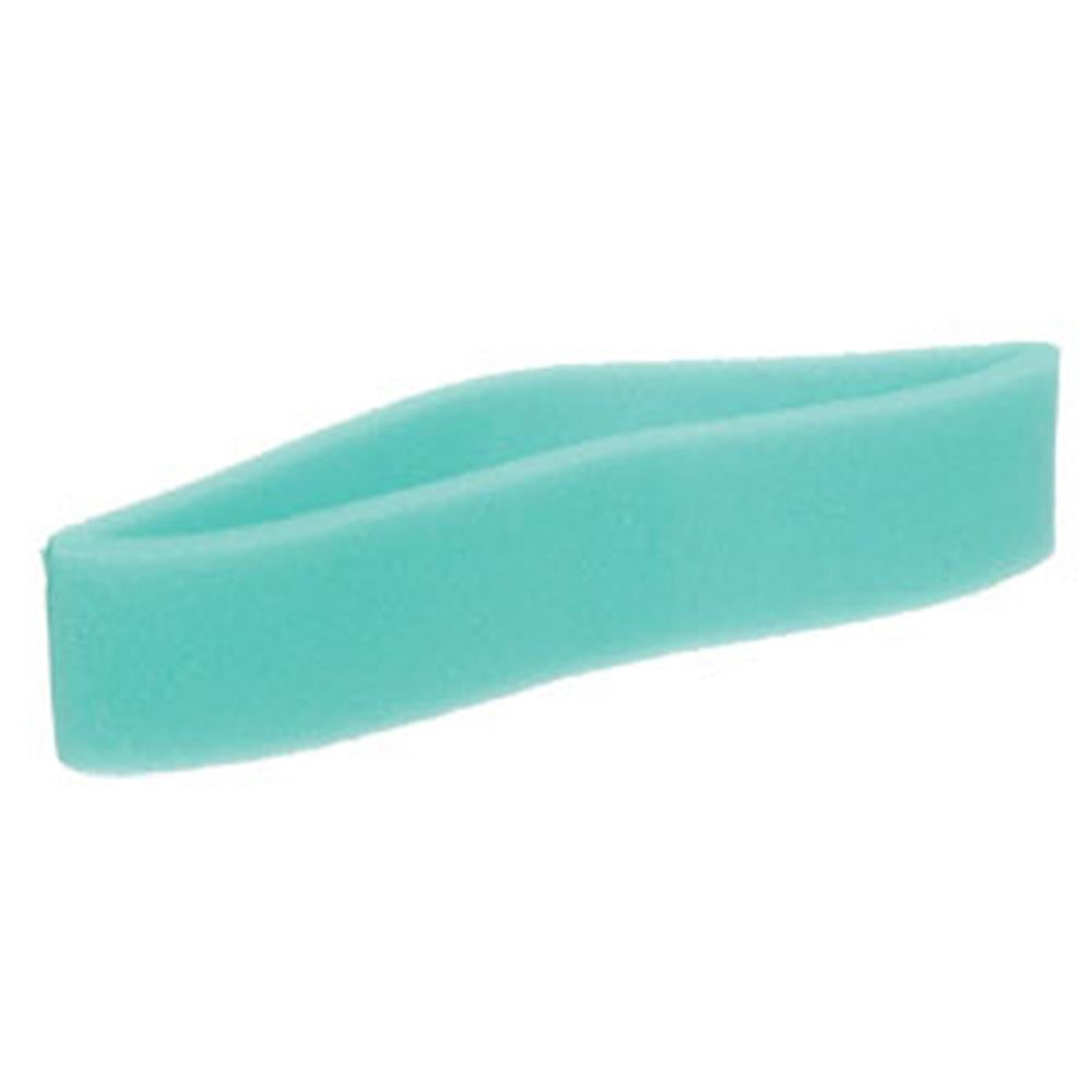 Foam Pre-Filter Fits Cub Cadet Replaces 11013-2119