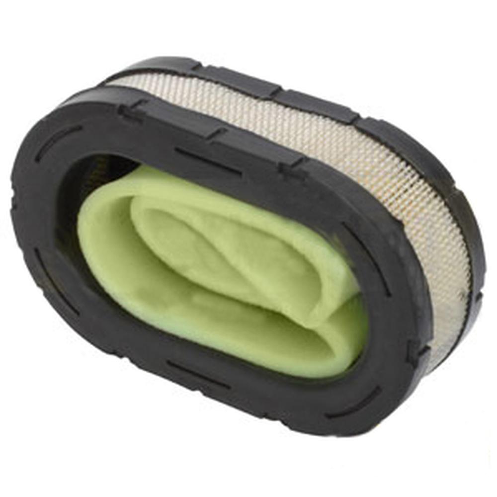 32 883 09-S1 Air Filter w/Prefilter Fits Kohler KT715 KT725 KT730 KT735 KT740