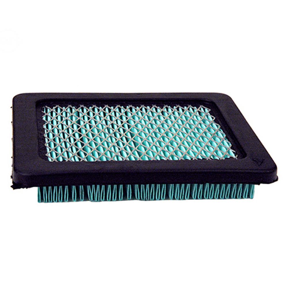 05748269 Air Filter Fits Bomag BT60