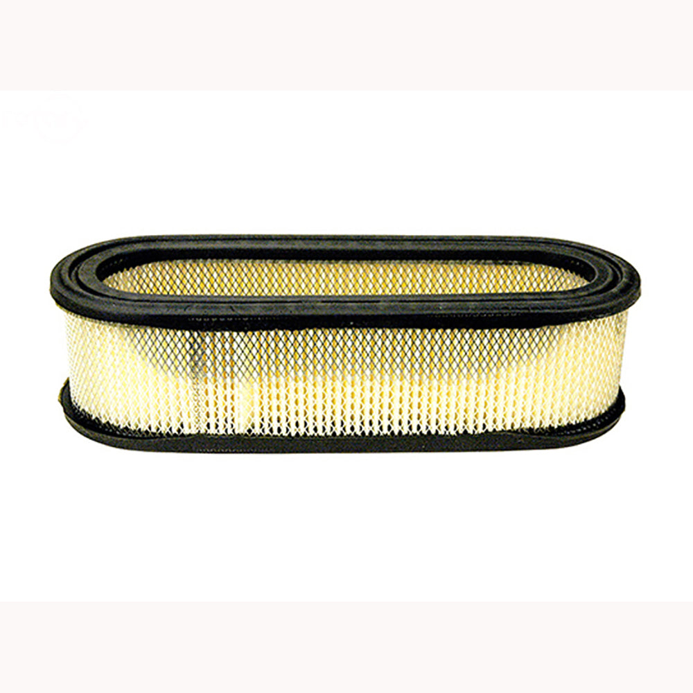 FIA60-0194-AIC Air Filter