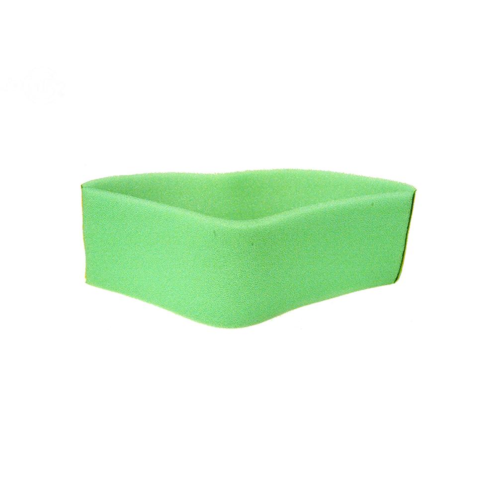 11013-2134 Pre-Filter Fits Kawasaki
