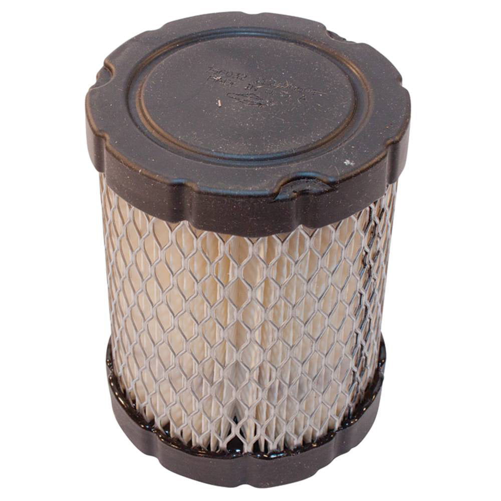 14158 Rotay Air Filter PreCleaner Fits Briggs and Stratton 796032 798911