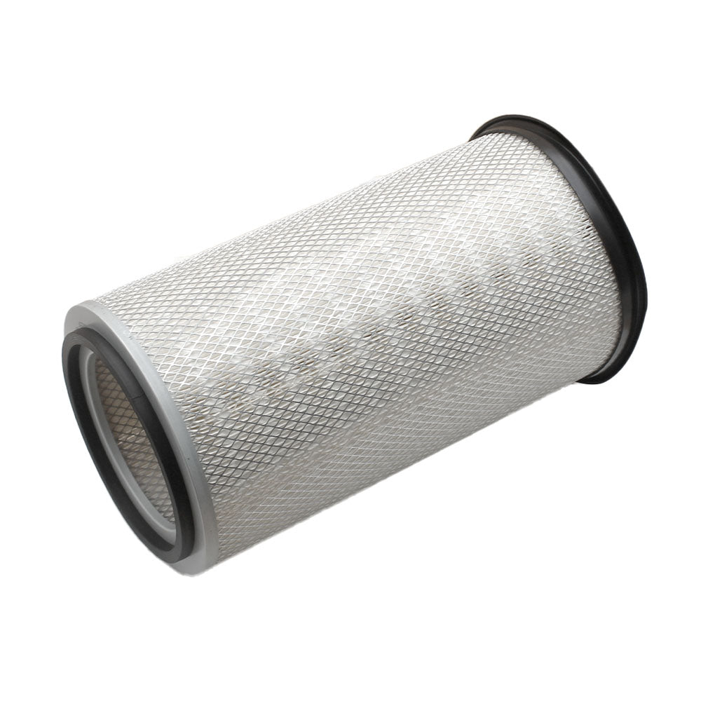 67974C1-AIC Air Filter
