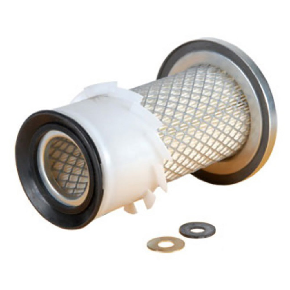 13382-11080 Air Filter Fits Kubota B1550 B1550 HST B1550D B1550E B1550HST