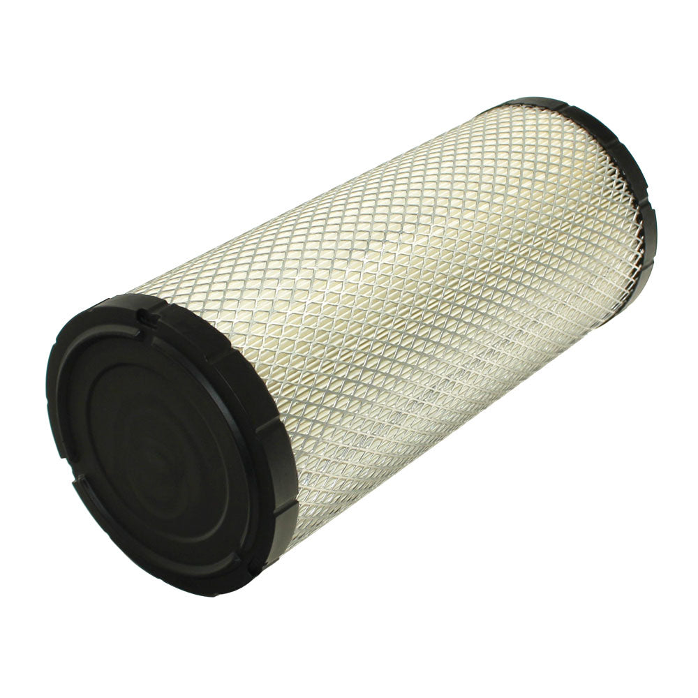 Primary Air Filter P827653 Fits Bobcat 337D 337G 341D 341G 435D 863 863G