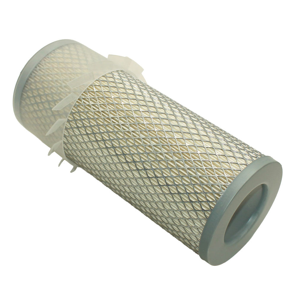 Air Filter Fits Vermeer Replaces 2143003