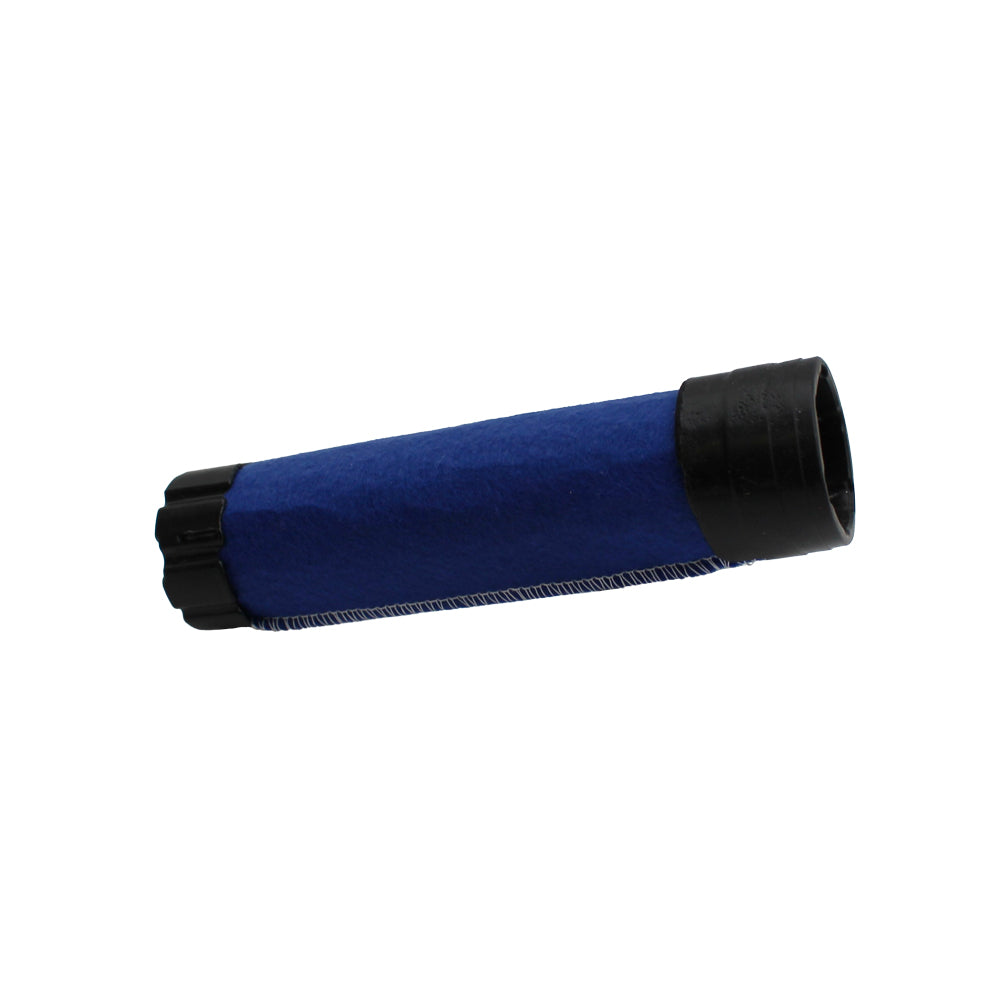 Inner Air Filter Fits Terex Replaces 5501648513