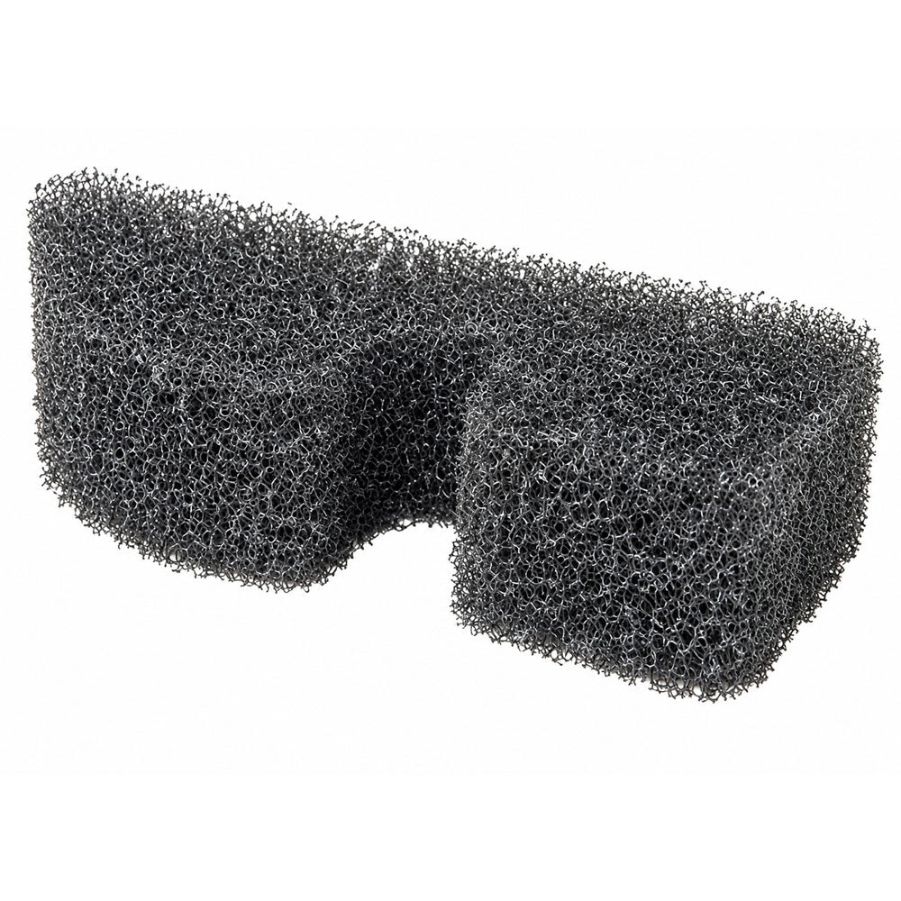 100-863 Pre-Filter Fits Cub Cadet KH-20 883 02-S1 Fits Kohler 20 083 03