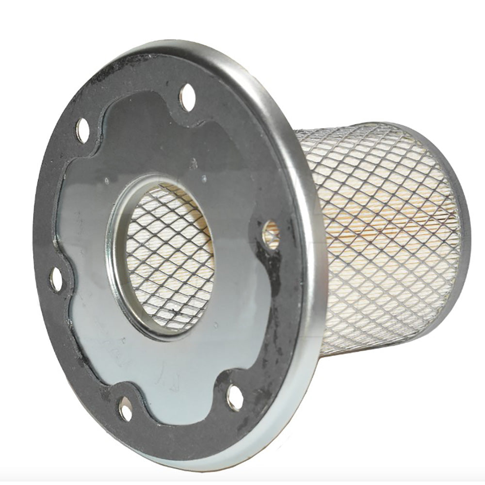 Secondary Air Filter 4W6691 Fits Caterpillar 416B