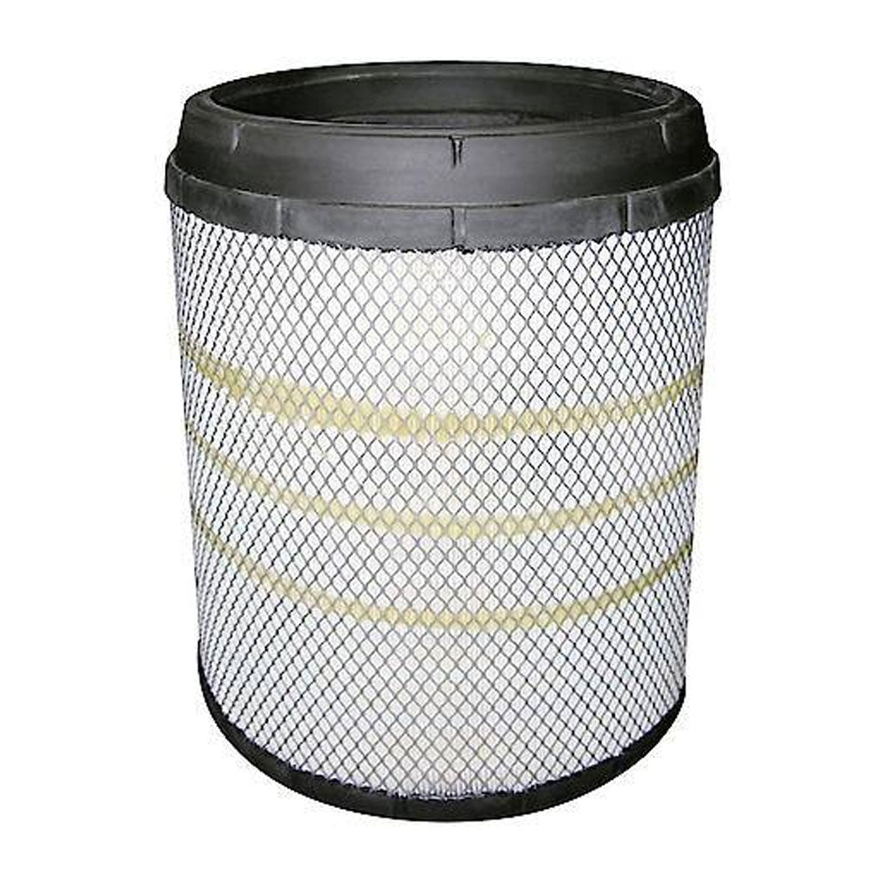Air Filter Fits International Replaces 3551814C1