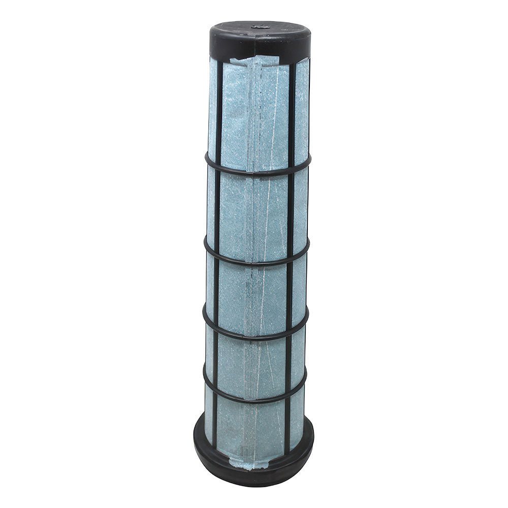 A-AF4226-AI Filter, Air, Secondary (QTY 1)