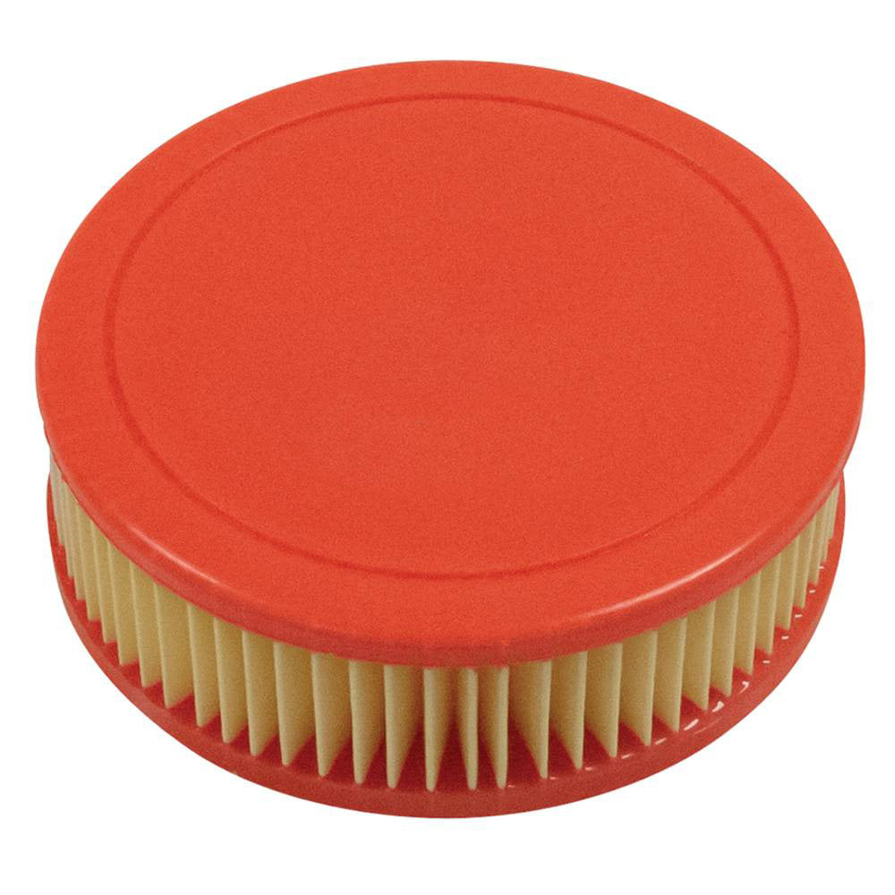 Paper Air Filter Fits MTD Replaces 751-14628