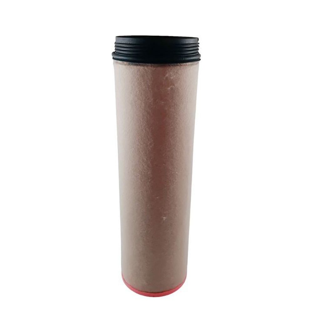 A-AF26438-AI Filter, Air, Secondary (QTY 1)
