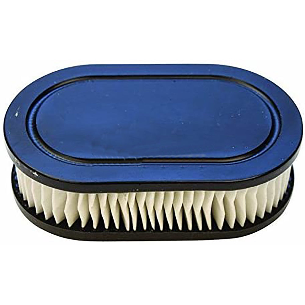 093J02-0006-F1 Air Filter Fits Troy Bilt 093J02-0006-F1 09P702-0005-F1