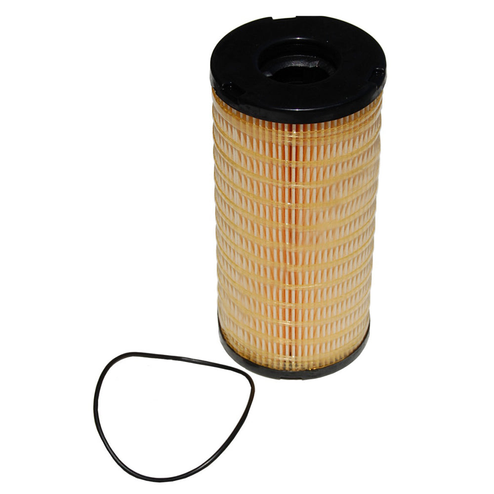 FUEL WATER SEPARATOR FILTER FOR TEREX 820 860 ELITE 860SX 880 880SX 970 980