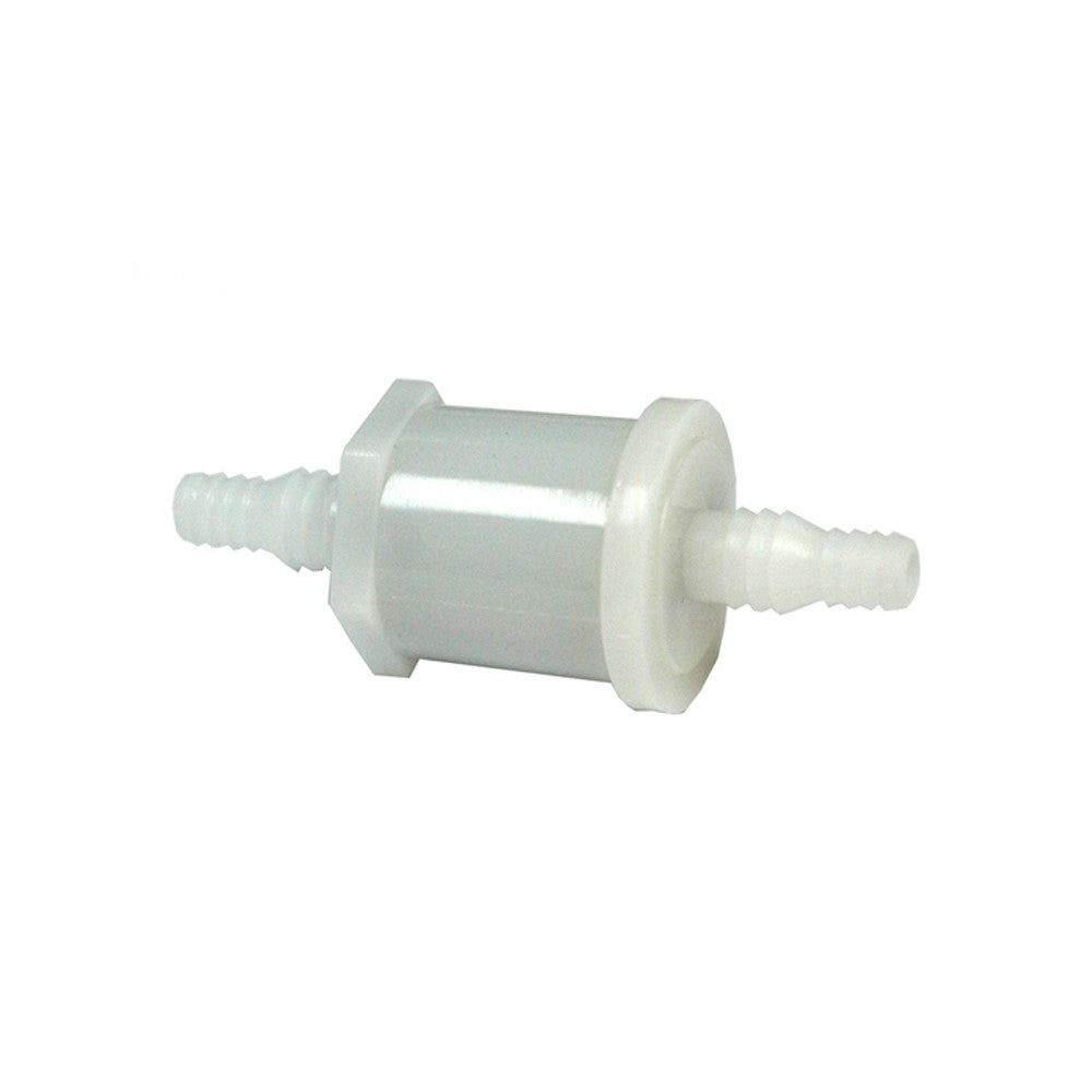 FIG70-0008-AIC Fuel Filter