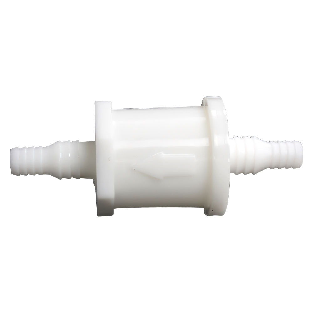 Fuel Filter Fits Kohler Replaces 14 050 04-S