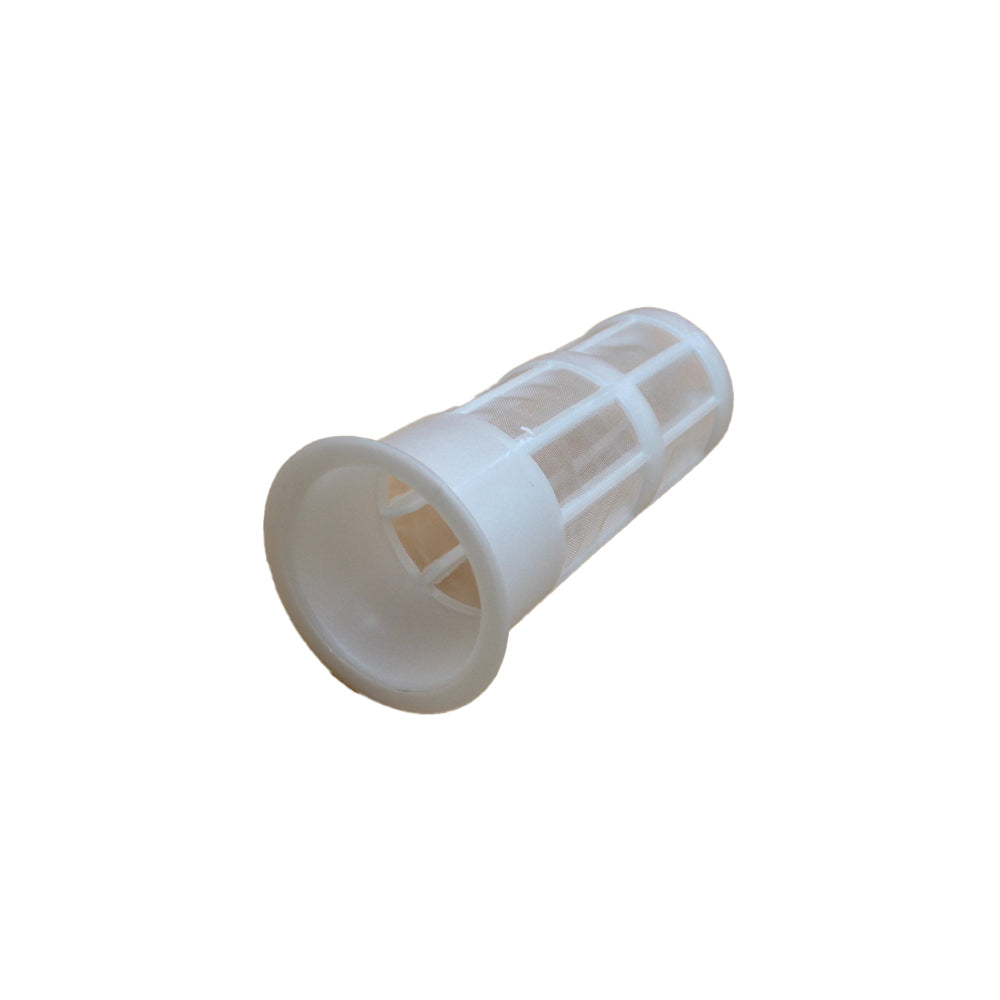 FIG70-0027 Strainer Fits Hitachi