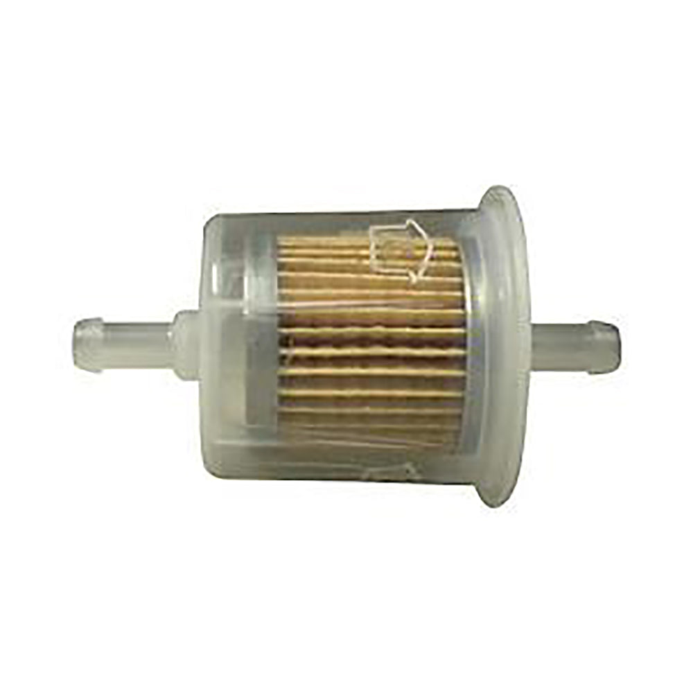 86002 Fuel Filter Fits John Deere X475 X575 X700 X710