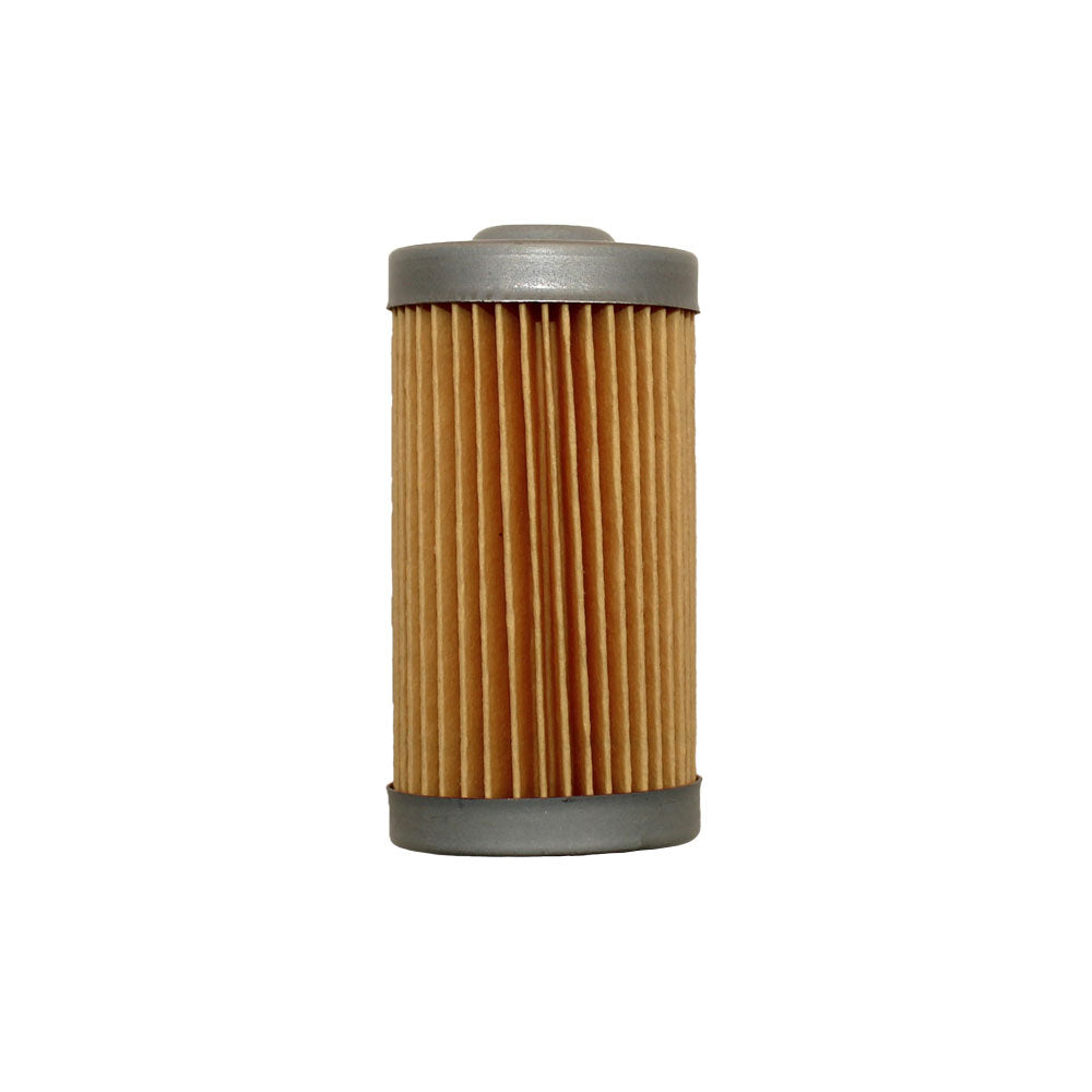 Fuel Filter Fits Oliver Replaces 33-0083852