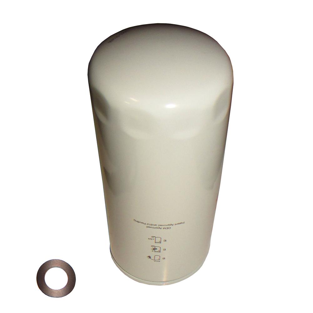 Fuel Filter Fits Grove Replaces FIG70-0063
