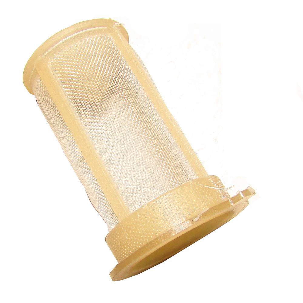 Aftermarket Compatible Fuel Tank Filter Fits Kohler Command Series CH260 CH270