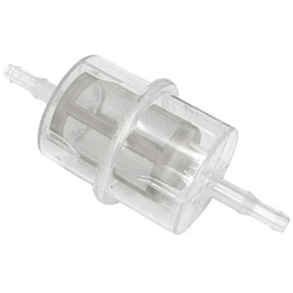 Fits New Holland Filter Part # 87329736