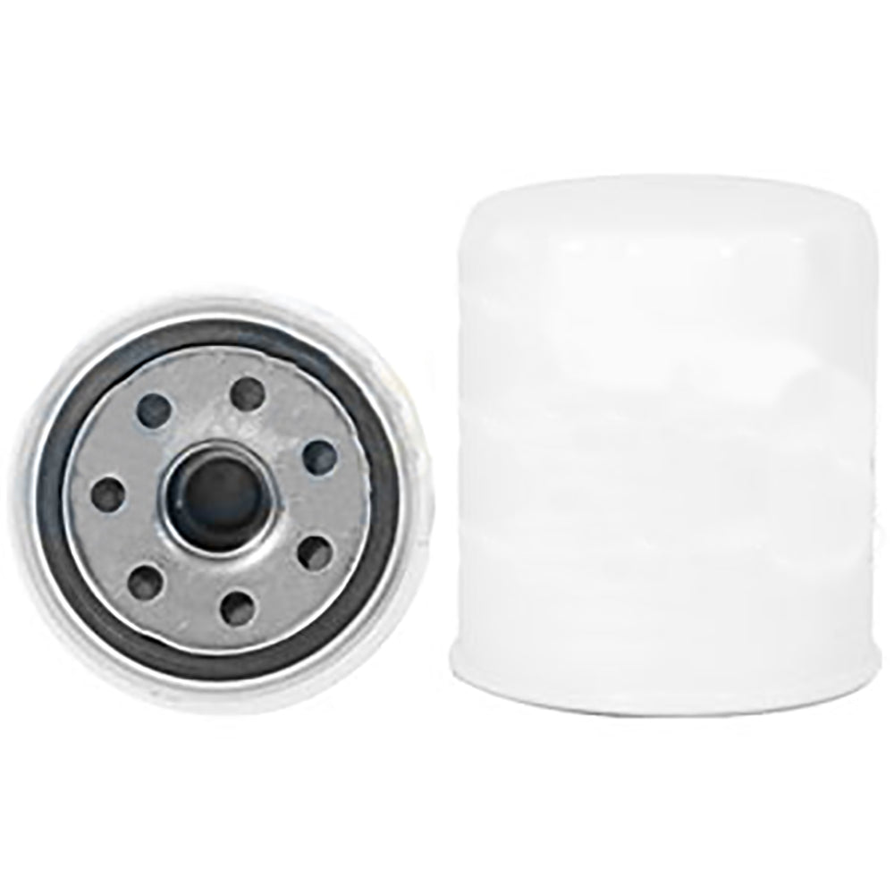1146934 120-0664 MD162326 Oil Filter Fits Caterpillar Fits CAT 303 304 305 Excav