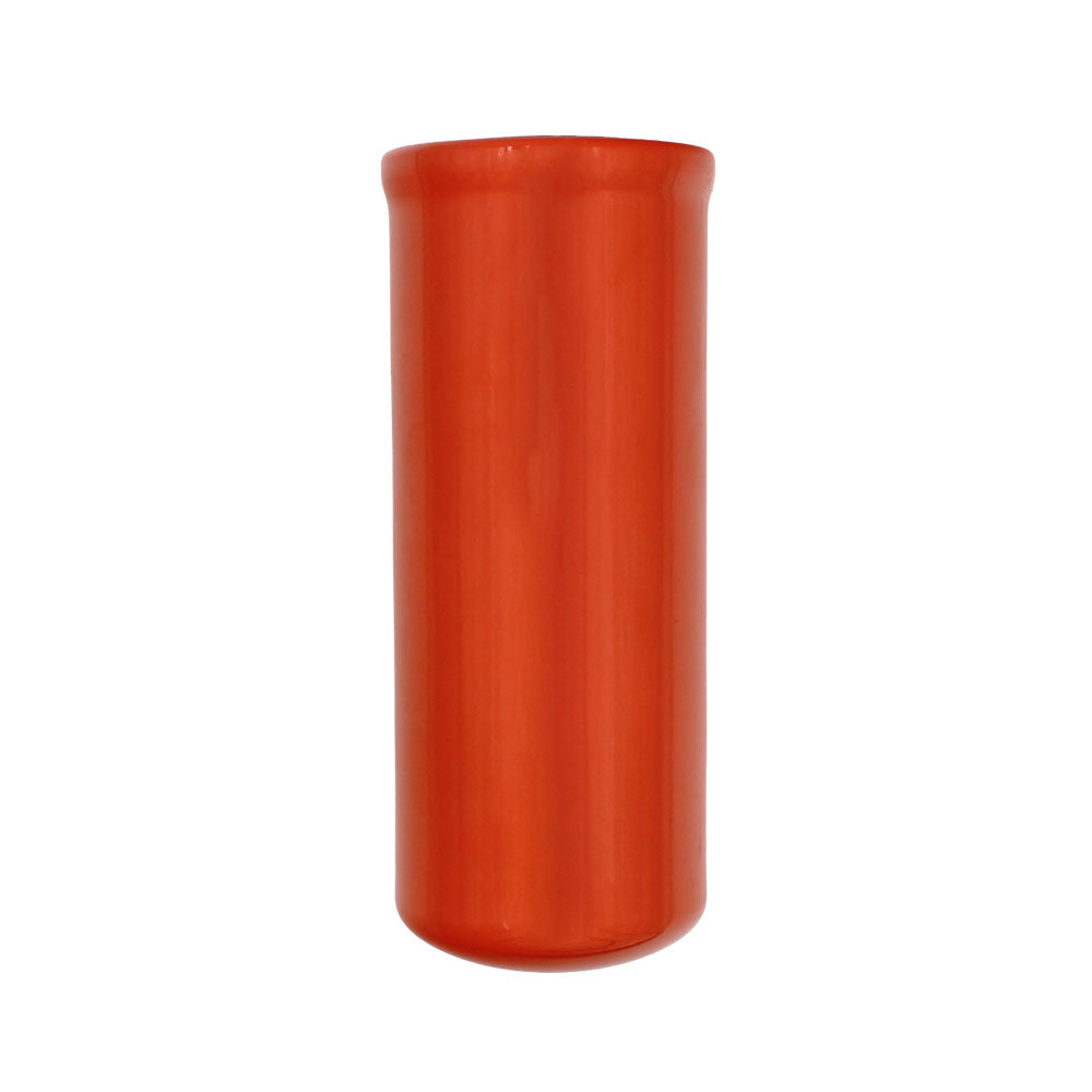 Filter Fits Case-IH 132575302 1346028C1 1931182 254353A1 Fits Iveco 12.9L