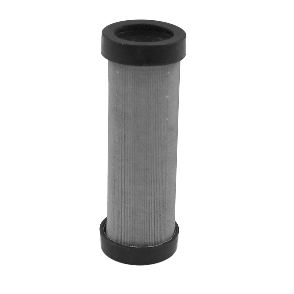 Filter Element R27173 Fits John Deere 8430 Model Year 1974-1981 8440 8630 8640