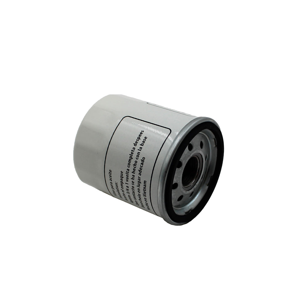 Fits Briggs and Stratton 5101026X1SM Transmission Filter