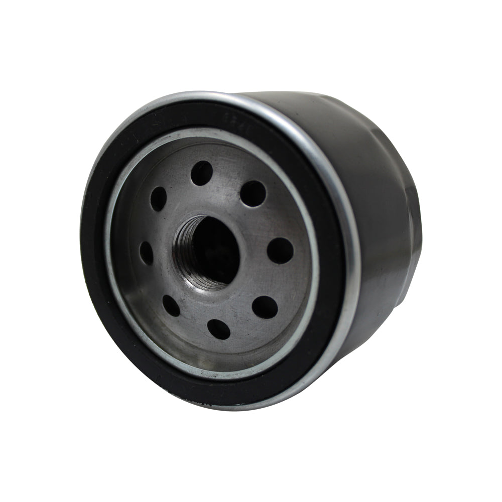 OIL FILTER Fits Kawasaki 49065-2076 49065-2077 49065-7002 49065-7007