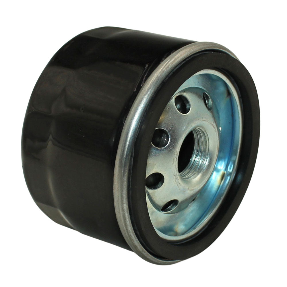 Oil Filter LF16108 Fits John Deere AM125424 550