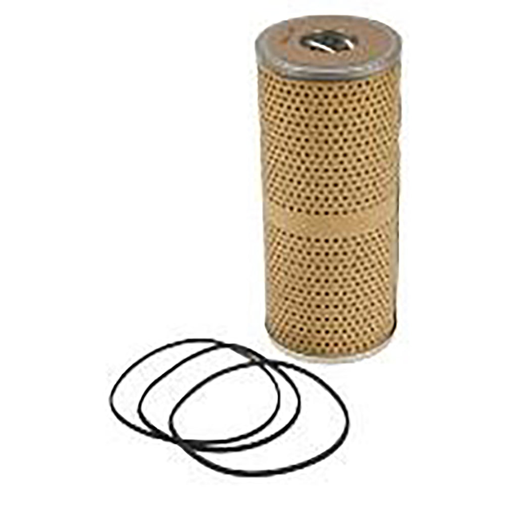 FII50-0043 Oil / Hydraulic Filter Element Fits Caterpillar D2 D4 D4C D4D D5 D5B