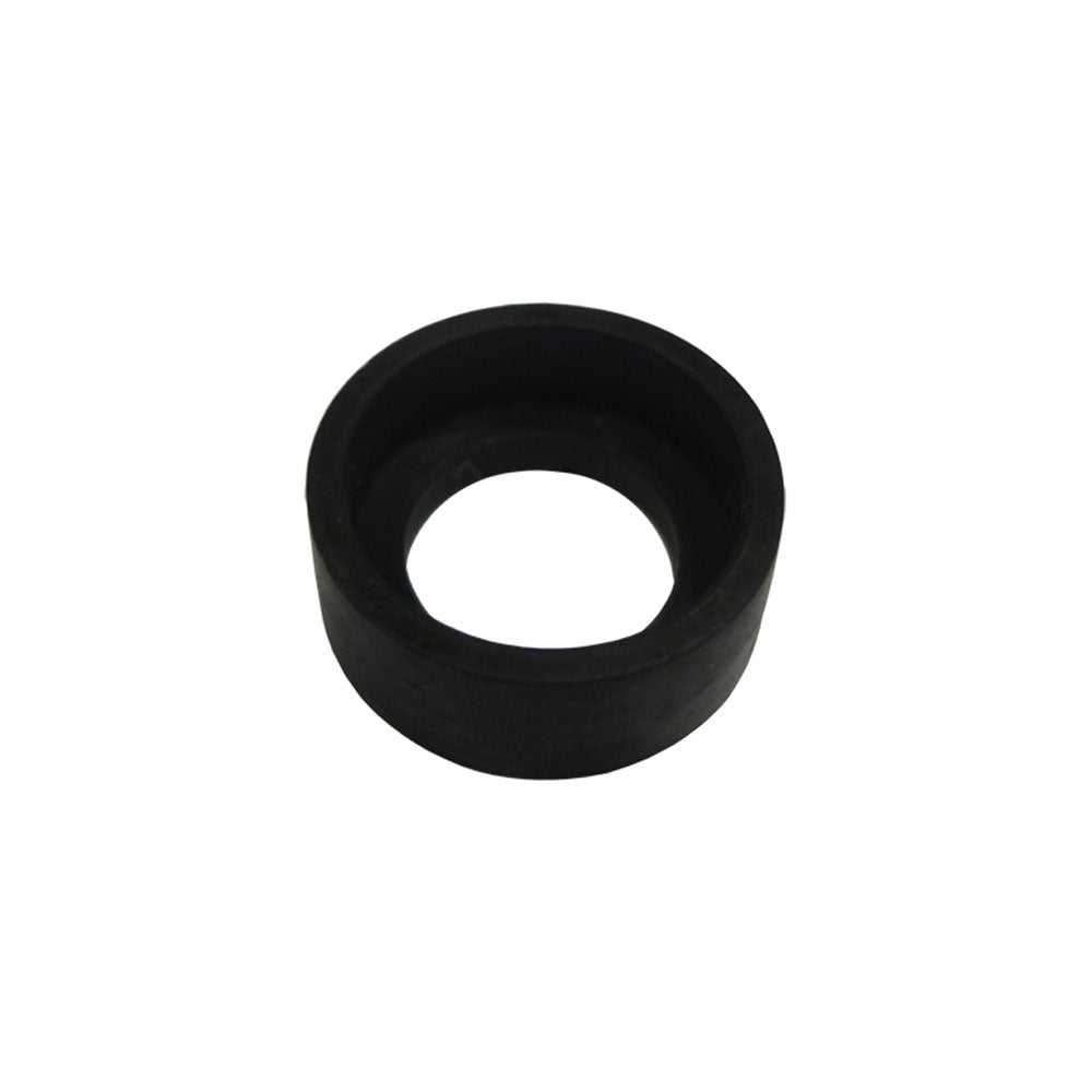 Hydraulic Pump Filter Packing Fits John Deere Replaces R68382