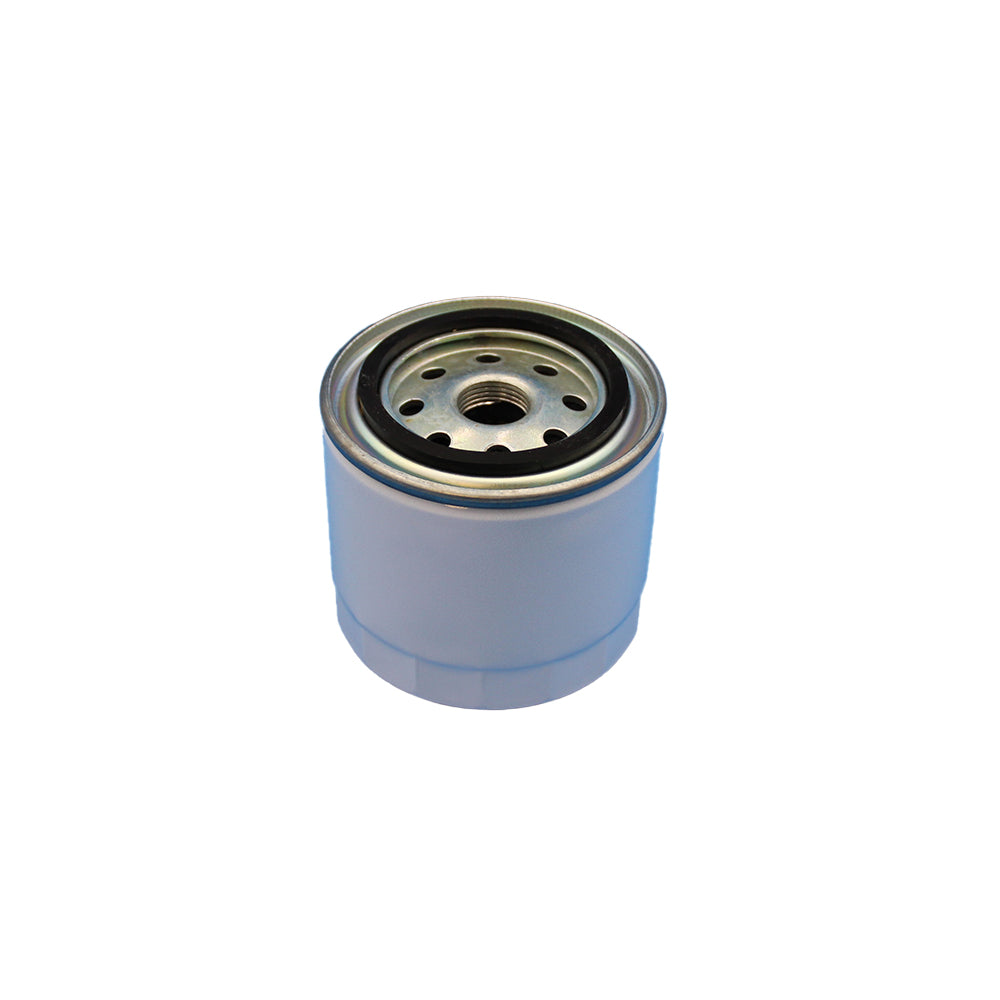 FII50-0067 Oil Filter Fits Iseki TL4200 TL4201