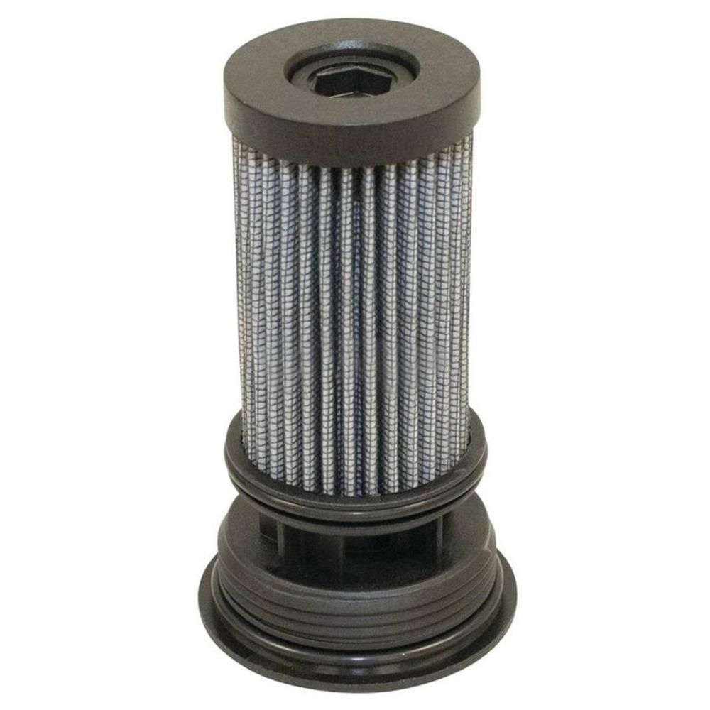 Hydro Filter Element Fits Toro Replaces 117-0390