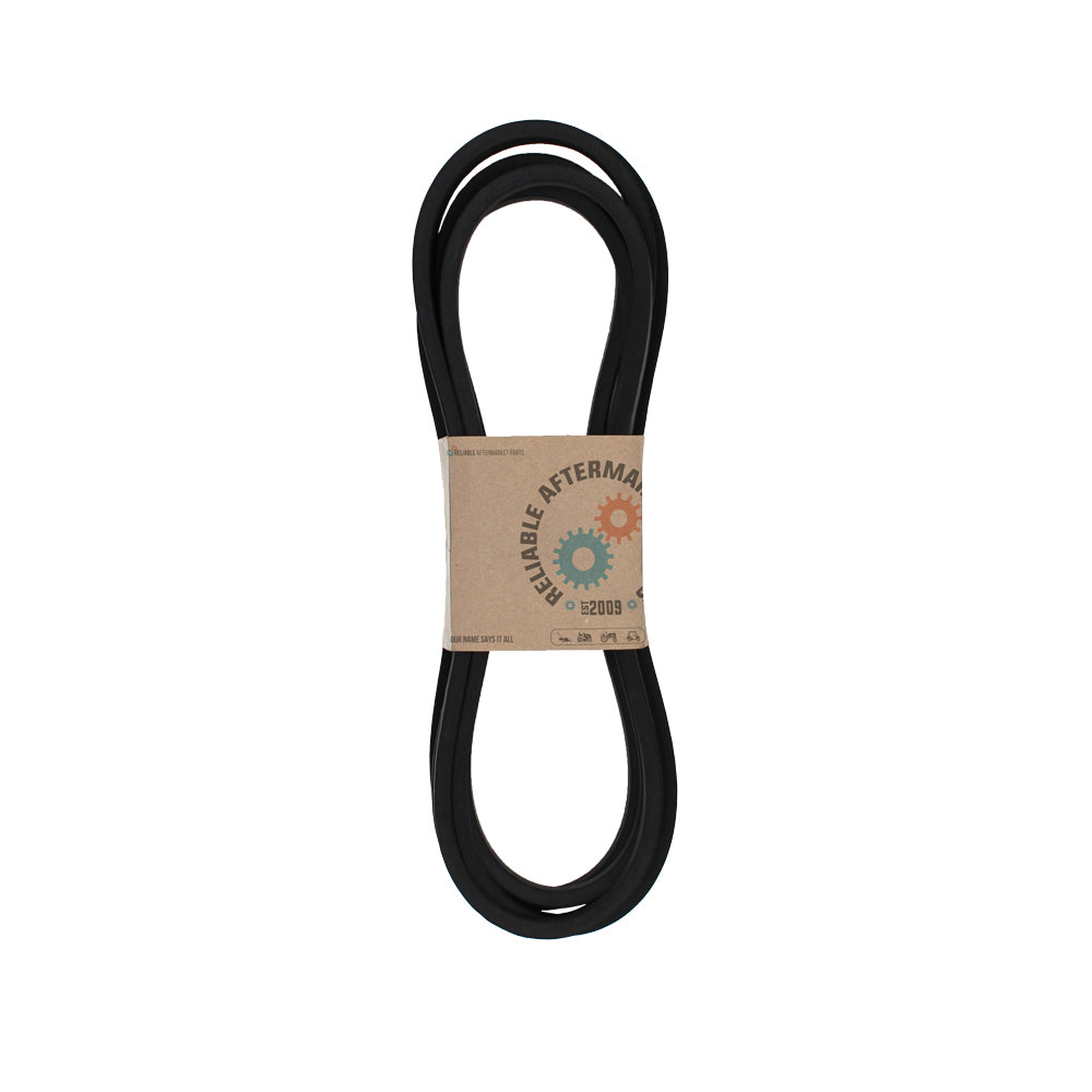 FOB40-0001 - Classical V-Belt (21/32" X 240")