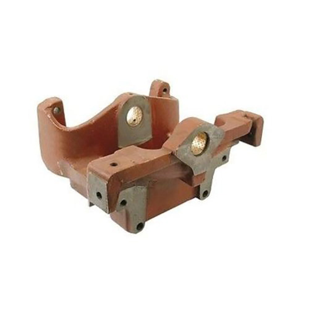 Front Axle Support Fits Massey Ferguson Replaces 1688611M91