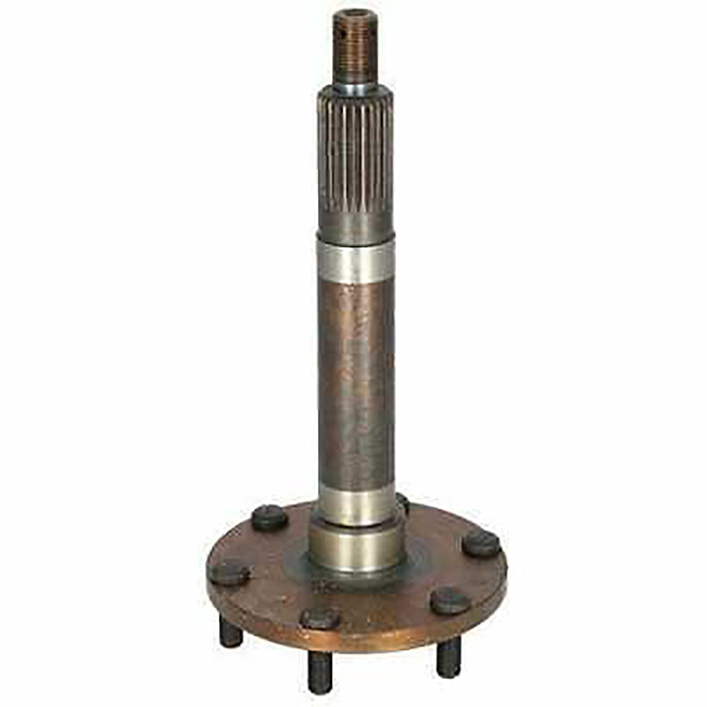 WN-103825A1-PEX Drive Axle Shaft Fits International/CaseIH 1835C 1838 1840